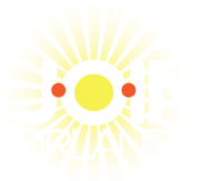 Logo-white-main