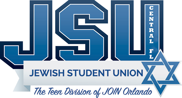 JSU-Logo-main