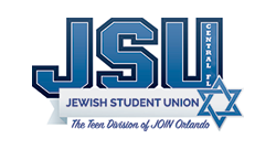 https://joinorlando.org/wp-content/uploads/2022/05/JSU-Logo-new.png