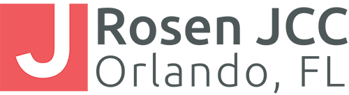 https://joinorlando.org/wp-content/uploads/2022/05/Rose-JCC-Logo.png