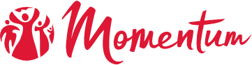 https://joinorlando.org/wp-content/uploads/2022/05/momentum-logo-svg.png