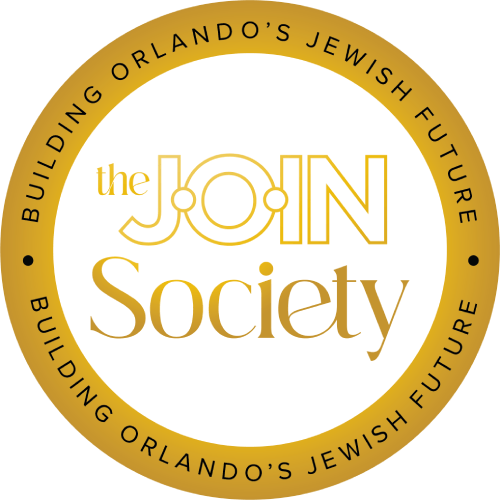 Join Society Logo FINAL